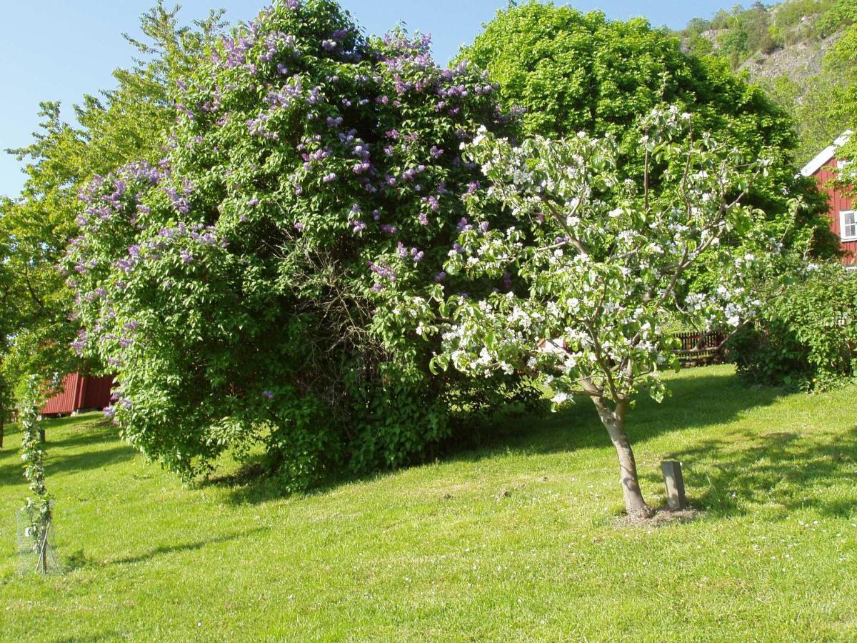Brunstorpsgard Braenneriet Βίλα Huskvarna Δωμάτιο φωτογραφία